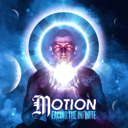 Motion : Facing the Infinite